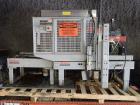 3m-matic Adjustable Case Sealer